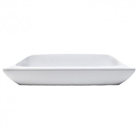 UFO Sofa Vondom white