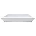 UFO Sofa Vondom white