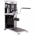 Multi-Hips MMH-1500 Mega Power Steelflex Pro Machine