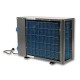 Pompe à Chaleur Azuro BP-85HS PoolMarina 8.5KW-5M3H