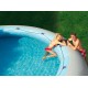 Zodiac Azteck Square Piscina Enterrada 400 x 400