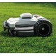 Robot rasaerba Ambrogio L4.36 Elite 6000m2 NEXTline