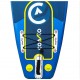 Stand Up Paddle Coasto Cruiser13'1 Longueur 498 cm