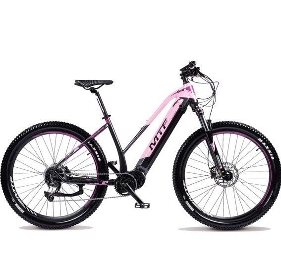 Vtt 29 pouces outlet electrique