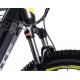 Vélo électrique VTT MTF Mount 29 pouces 900Wh 36V/25Ah Cadre 21'