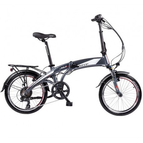 36v store electric bike