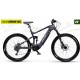 Bici elettrica MTF MTF XTREME 9.4 29 pollici 600Wh 36V / 14Ah telaio 19 '