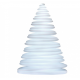 Sapin Chrismy Nano Vondom Lumineux Led H26