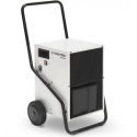 Trotec TTK 170S Mobile Dehumidifier