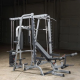 Startseite MultiGym Bi-Angular EXM2750G Body-Solid