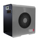 Poolex Reversible Mag 50 Heat Pump 5kW