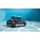 Freerider RF5200 iQ Zodiac Robô Piscina Sem Fio