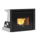 Pellet inzet Comfort P 70 Air La Nordica Extraflame