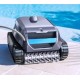 Sweepy 3500 Zodiac Pool Robot