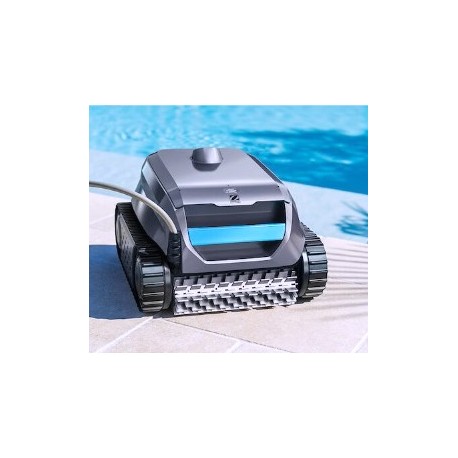 Sweepy 3500 Zodiac Pool Robot