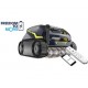 Zodiac Freerider RF5600 iQ Cordless Pool Robot