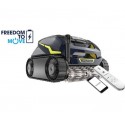 Zodiac Freerider RF5600 iQ Cordless Pool Robot