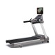 Tapis de course professionnel Spirit Fitness CT800